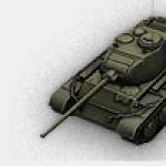 Новые премиумные танки в World of tanks